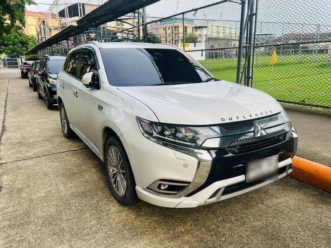 三菱汽車報價及圖片大全，三菱汽車報價及圖片大全價格